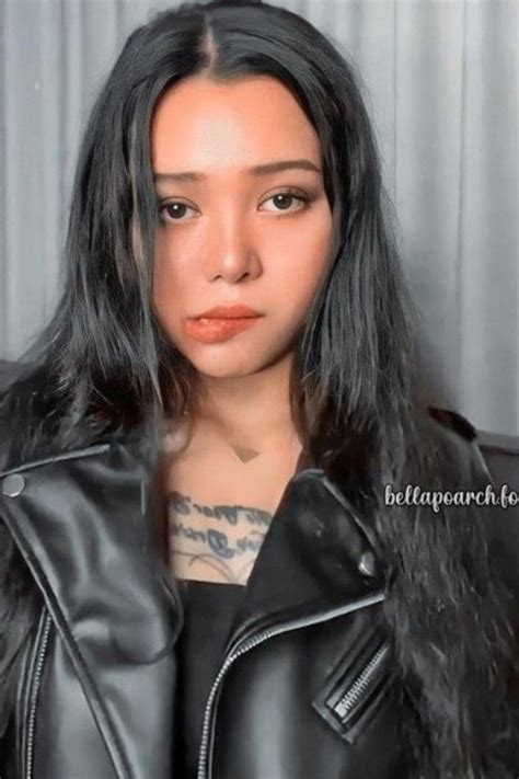 bella poarch gyatt|bella poarch gyatt.